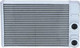 Миниатюра изображения товара Радиатор отопителя NRF 54367