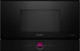 Миниатюра изображения товара Микроволновая печь Bosch BFR9221B1