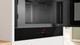 Миниатюра изображения товара Микроволновая печь Bosch BFR9221B1