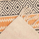 Миниатюра изображения товара Коврик Этель Ethnic morning / 7647762