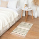 Миниатюра изображения товара Коврик Этель Geometry / 7647760