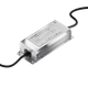 Миниатюра изображения товара Потолочная база для светильника Maytoni Power Supply Parity TRA130DR-100W (белый)