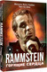 Миниатюра изображения товара Книга АСТ Rammstein. Горящие сердца / 9785171620448 (Фукс-Гамбек М., Шац Т.)