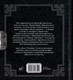 Нехудожественная книга АСТ Политика / 9785171587529 (Аристотель) — фото 6