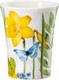 Миниатюра изображения товара Кружка Hutschenreuther Nora Wild Flowers / 02048-727468-15505 (нарцисс)
