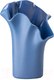 Миниатюра изображения товара Ваза Rosenthal Mini Vases Sixty&Twelve Asym Midnight / 13577-426326-26009