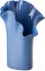 Миниатюра изображения товара Ваза Rosenthal Mini Vases Sixty&Twelve Asym Midnight / 13577-426326-26009