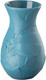 Миниатюра изображения товара Ваза Rosenthal Mini Vases Sixty&Twelve Vase of Phases Abyss /14255-426328-26010