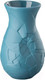 Миниатюра изображения товара Ваза Rosenthal Mini Vases Sixty&Twelve Vase of Phases Abyss /14255-426328-26010