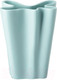 Миниатюра изображения товара Ваза Rosenthal Mini Vases Sixty&Twelve Flux Mint / 14259-426331-26009