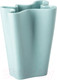 Миниатюра изображения товара Ваза Rosenthal Mini Vases Sixty&Twelve Flux Mint / 14259-426331-26009
