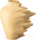 Миниатюра изображения товара Ваза Rosenthal Mini Vases Sixty&Twelve Fast Fossil / 14271-426324-26010