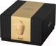 Миниатюра изображения товара Ваза Rosenthal Mini Vases Sixty&Twelve Fast Fossil / 14271-426324-26010