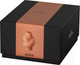 Миниатюра изображения товара Ваза Rosenthal Mini Vases Sixty&Twelve Node Coral / 14628-426329-26010