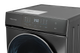 Миниатюра изображения товара Стирально-сушильная машина TECHNO W1014S-SD6G-M400