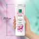 Миниатюра изображения товара Кондиционер для волос Чистая Линия Pure Line Реконструкция и защита (400мл)