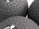 Миниатюра изображения товара Медицинбол Original FitTools FT-SMB-15