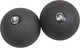 Миниатюра изображения товара Медицинбол Original FitTools FT-SMB-15