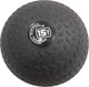 Миниатюра изображения товара Медицинбол Original FitTools FT-SMB-15