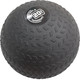 Миниатюра изображения товара Медицинбол Original FitTools FT-SMB-20 