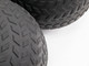 Миниатюра изображения товара Медицинбол Original FitTools FT-SMB-03