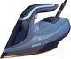 Миниатюра изображения товара Утюг Philips DST8020/20