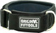 Миниатюра изображения товара Манжета для тяги Original FitTools FT-TSL
