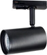 Миниатюра изображения товара Трековый светильник Ambrella GL5129 BK (черный)