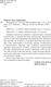 Миниатюра изображения товара Учебное пособие АСТ Испанский за 3 месяца, мягкая обложка (Гонсалес Роза, Алимова Рушания)