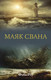 Миниатюра изображения товара Книга АСТ Маяк Свана / 9785171619879 (Роу Ф.)