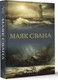 Миниатюра изображения товара Книга АСТ Маяк Свана / 9785171619879 (Роу Ф.)