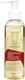Миниатюра изображения товара Гидрофильное масло Geltek Antioxidant Cleansing Oil (140мл)