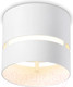 Миниатюра изображения товара Точечный светильник Ambrella Techno Spot TN71050 WH (белый)