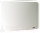 Миниатюра изображения товара Зеркало Doratiz Ева 100x80 / 2711.917