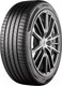 Миниатюра изображения товара Летняя шина Bridgestone Turanza 6 235/60R18 107W