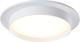Миниатюра изображения товара Точечный светильник Ambrella TN5225 WH (белый)