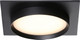 Миниатюра изображения товара Точечный светильник Ambrella TN5231 BK (черный)