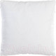 Миниатюра изображения товара Подушка декоративная Eglo Chevery 420295