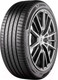 Миниатюра изображения товара Летняя шина Bridgestone Turanza 6 315/40R21 111Y