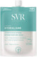 Миниатюра изображения товара Крем для лица SVR Hydraliane Intense Moisture (50мл)