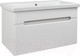 Миниатюра изображения товара Тумба под умывальник Doratiz Магнолия 80 / 9912.655 (белый)
