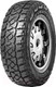 Миниатюра изображения товара Всесезонная шина Kumho Road Venture MT51 265/65R17 120/117Q