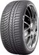 Миниатюра изображения товара Зимняя шина Kumho Wintercraft WS71 265/55R19 113V