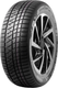 Зимняя шина Kumho Wintercraft WS71 265/40R22 106V — фото 5