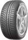 Миниатюра изображения товара Зимняя шина Kumho WinterCraft WP72 265/40R20 104W