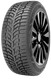 Миниатюра изображения товара Зимняя шина Headway HW508 245/45R18 96H