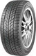Миниатюра изображения товара Зимняя шина Headway HW505 215/55R18 95H