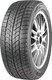 Миниатюра изображения товара Зимняя шина Headway HW505 235/55R18 104T