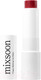 Миниатюра изображения товара Бальзам для губ Mixsoon Vegan Melting Lip Balm 02 Dry Rose (4.1г)