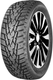 Миниатюра изображения товара Зимняя шина Headway HW503 265/60R18 110Q